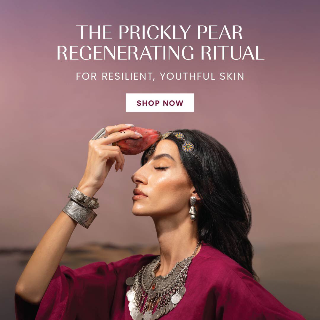 Image without a name